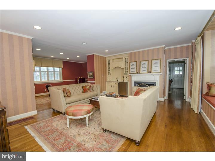 32 Conshohocken State Road Gladwyne, PA 19035 - Photo 4 of 25