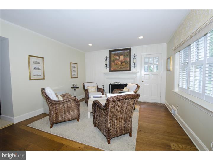 32 Conshohocken State Road Gladwyne, PA 19035 - Photo 5 of 25