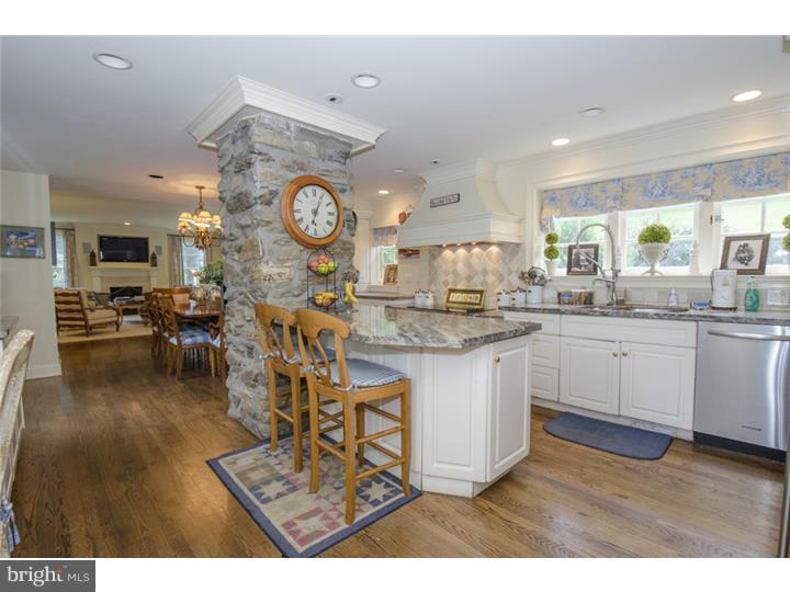 32 Conshohocken State Road Gladwyne, PA 19035 - Photo 6 of 25