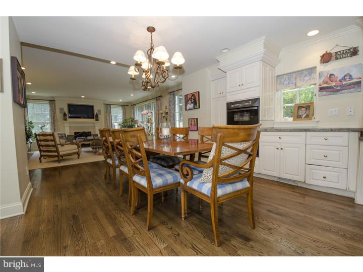 32 Conshohocken State Road Gladwyne, PA 19035 - Photo 7 of 25