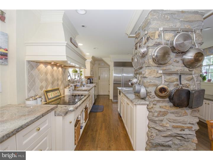 32 Conshohocken State Road Gladwyne, PA 19035 - Photo 8 of 25