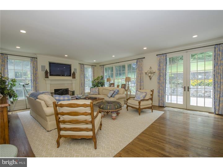32 Conshohocken State Road Gladwyne, PA 19035 - Photo 9 of 25