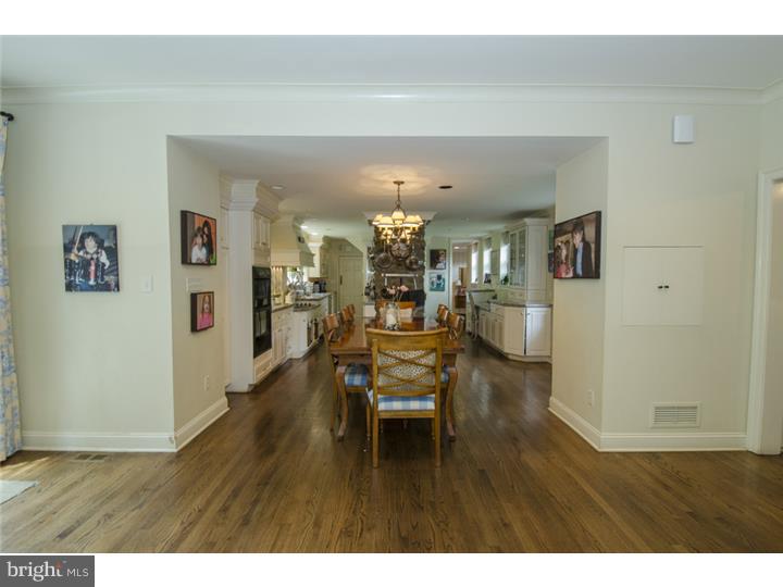 32 Conshohocken State Road Gladwyne, PA 19035 - Photo 10 of 25