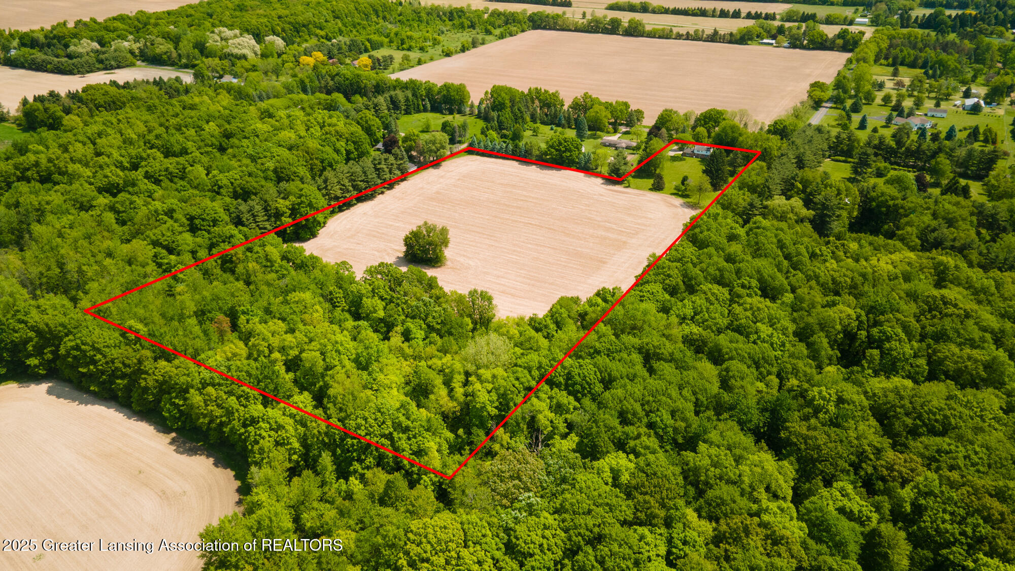 5775 Zimmer Road Williamston, MI 48895 - Photo 52 of 73 5775_Zimmer_TOM-36