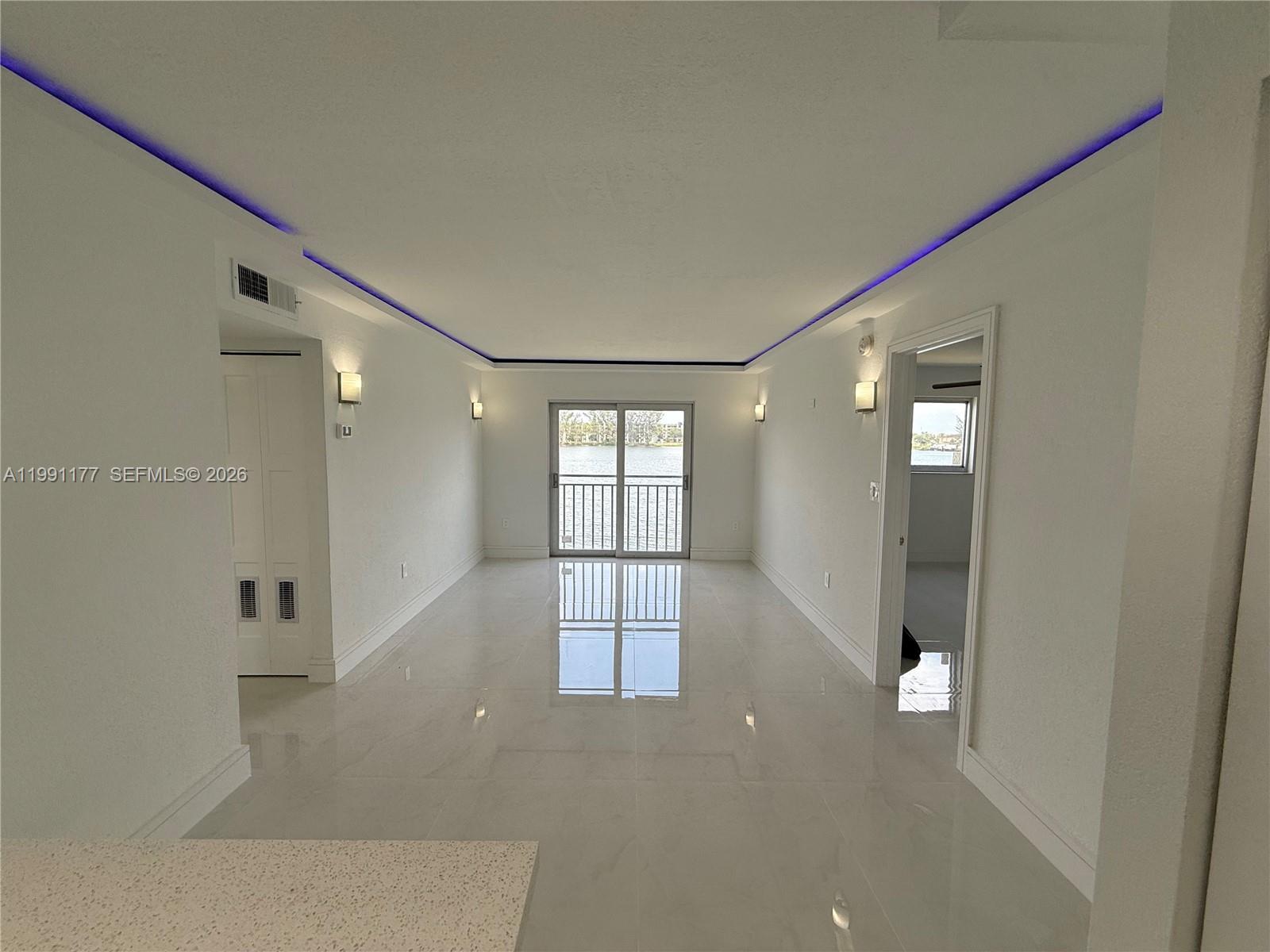 9915 West Okeechobee Road, Unit 2201 Hialeah Gardens, FL 33016 - Photo 1 of 11