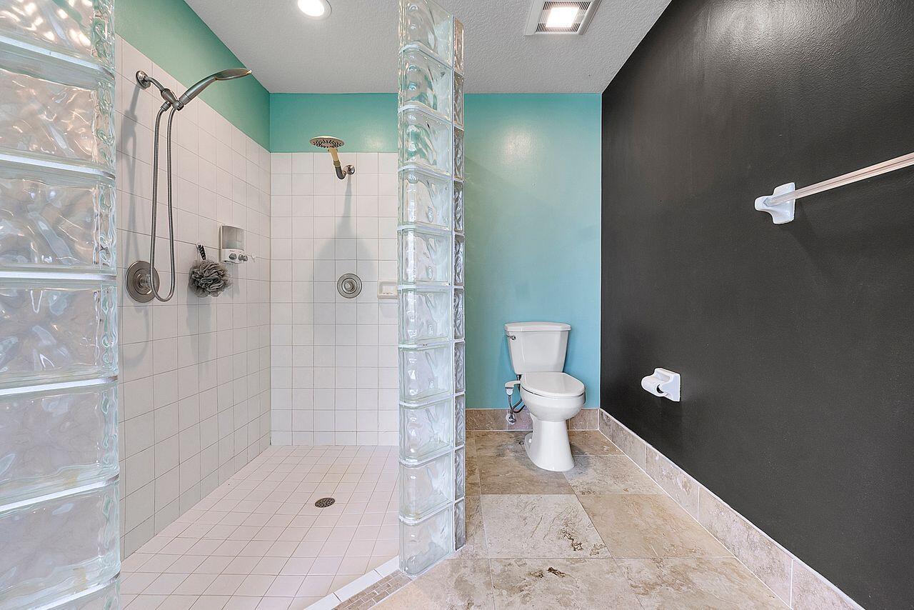 17524 78th Road North Loxahatchee, FL 33470 - Photo 44 of 65 17524_78th_Rd_N_045
