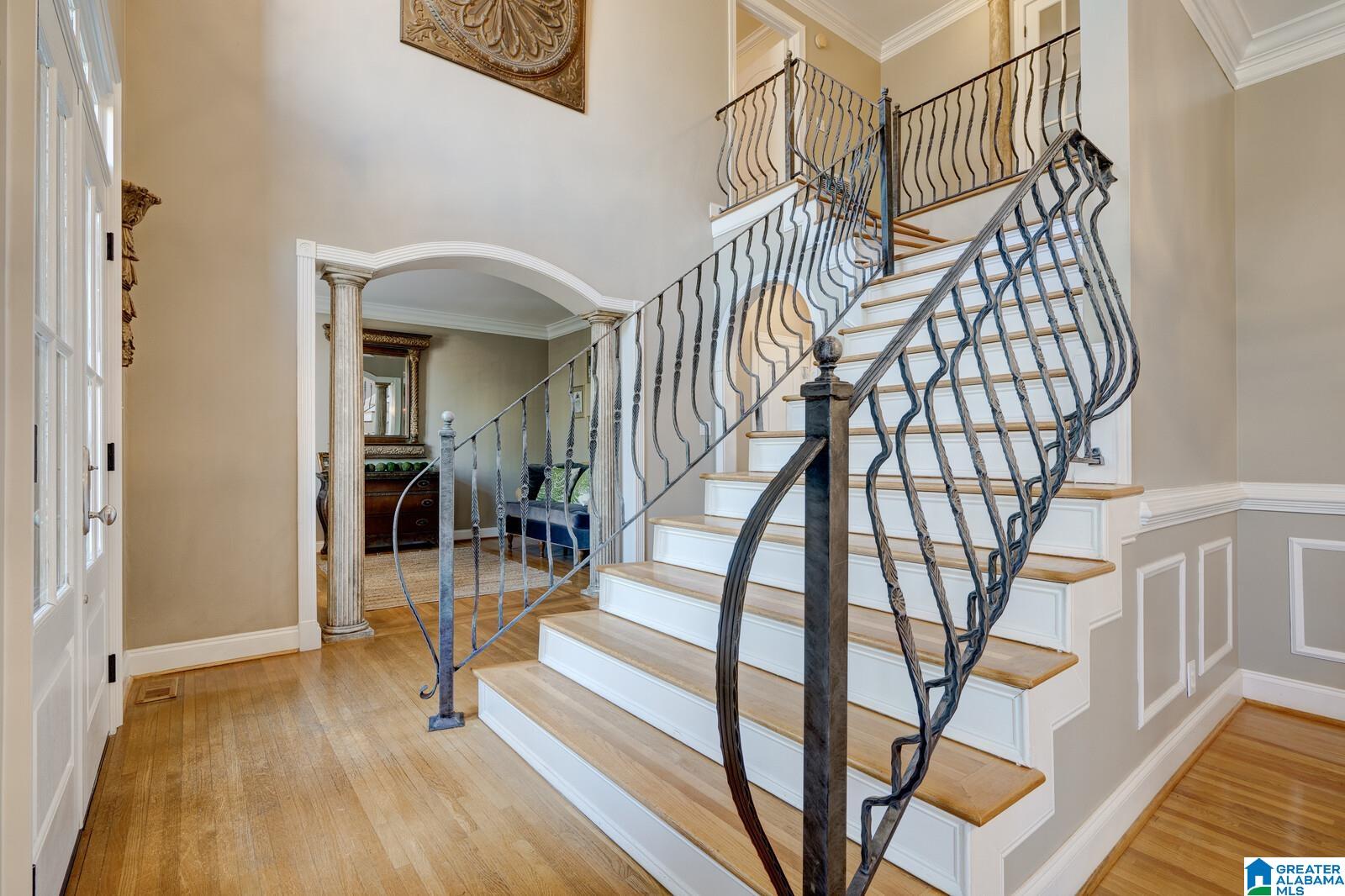 1003 Tall Oaks Circle McCalla, AL 35111 - Photo 33 of 50