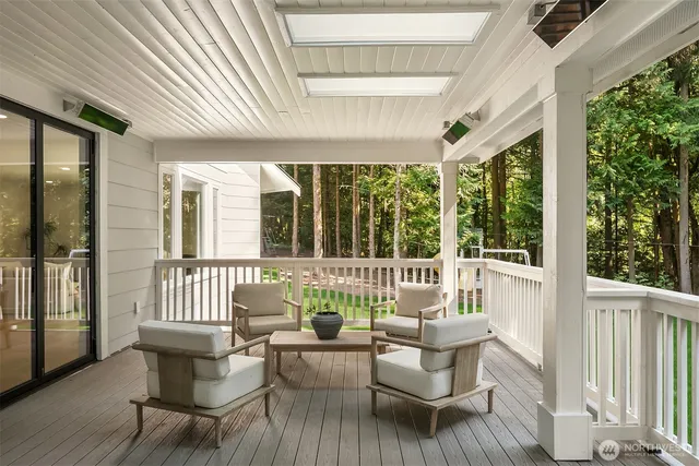 $3,100,000 | 23403 Northeast Union Hill Road, Redmond, WA 98053