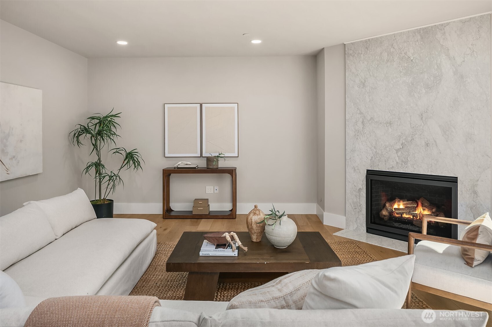 23403 Northeast Union Hill Road Redmond, WA 98053 - Photo 17 of 37