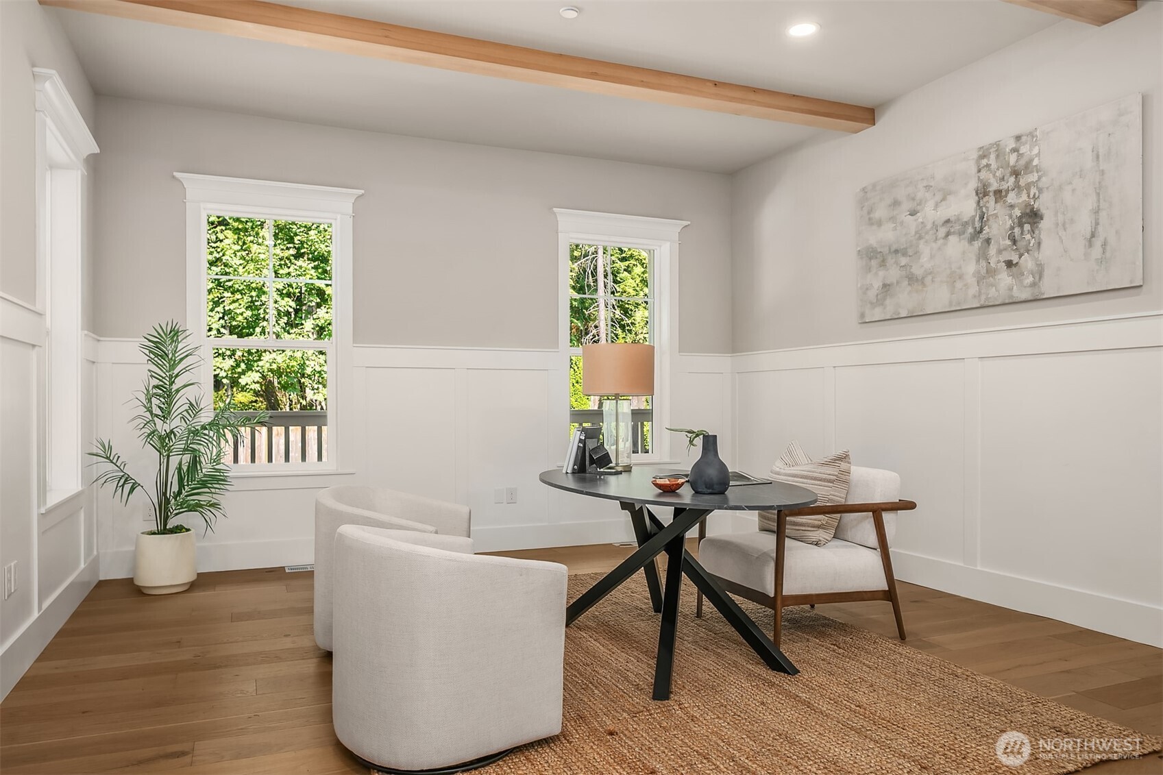 23403 Northeast Union Hill Road Redmond, WA 98053 - Photo 19 of 37