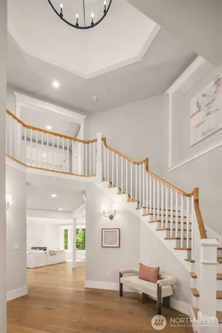 $3,100,000 | 23403 Northeast Union Hill Road, Redmond, WA 98053