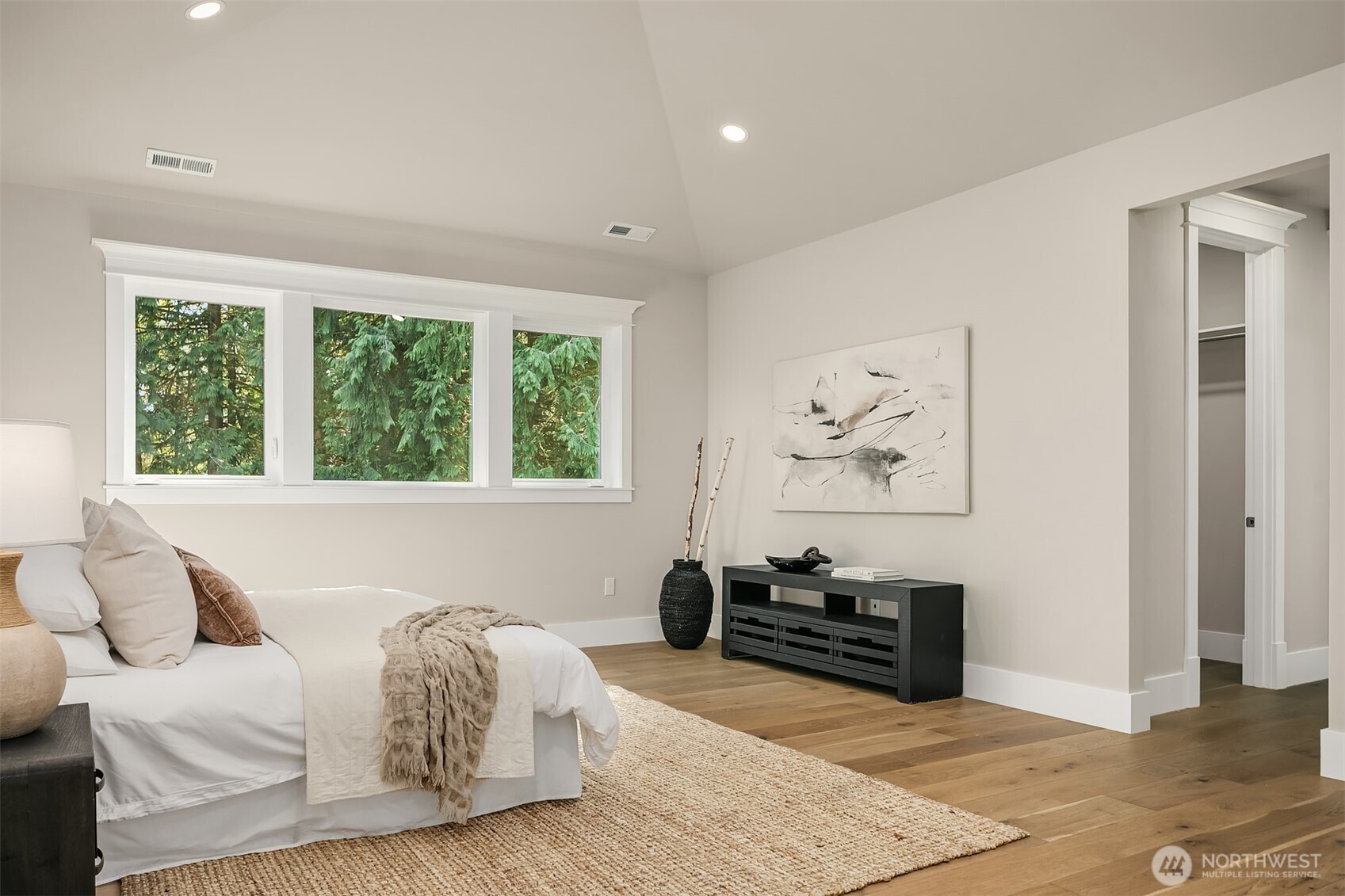 23403 Northeast Union Hill Road Redmond, WA 98053 - Photo 24 of 37