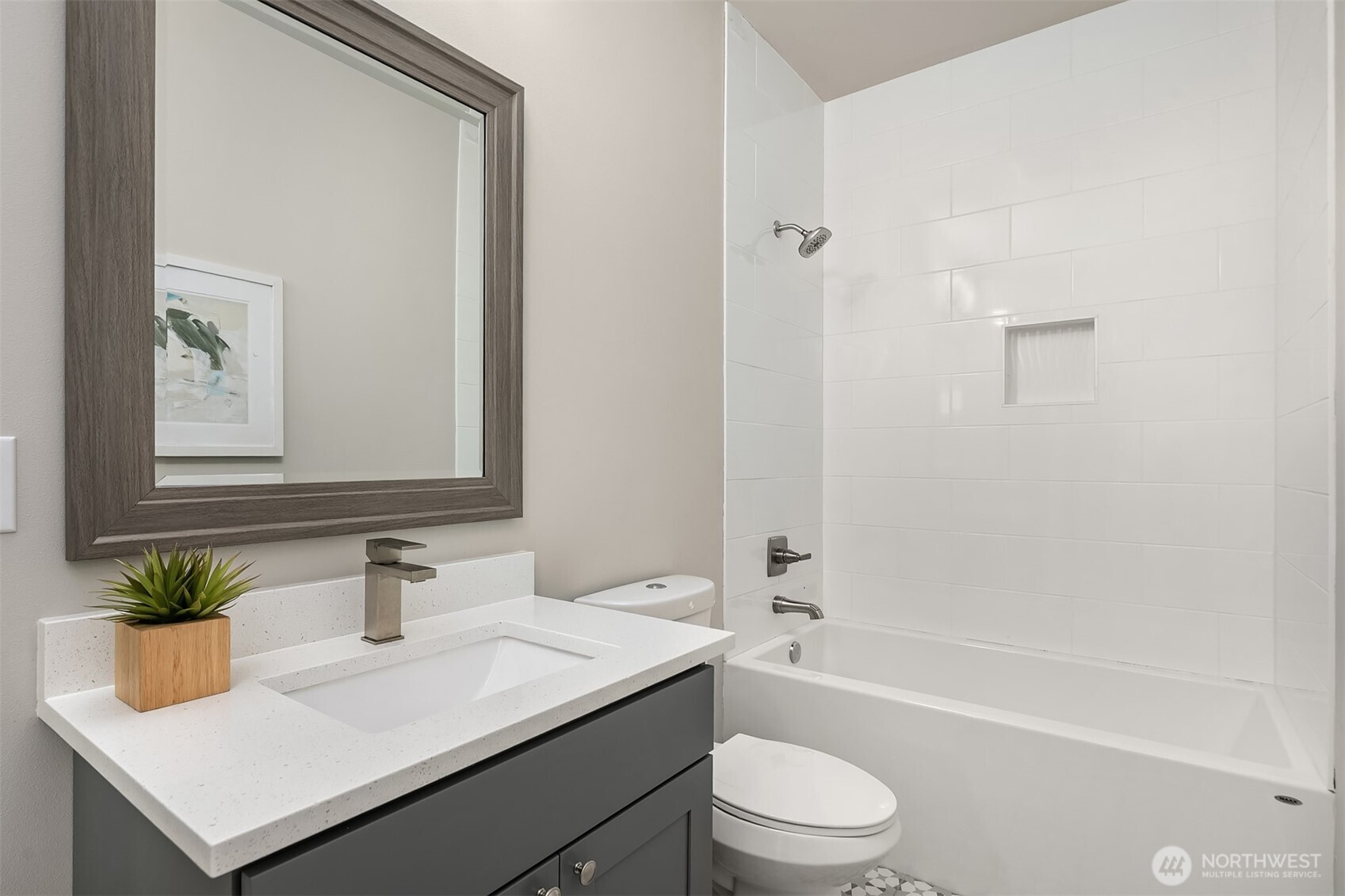 23403 Northeast Union Hill Road Redmond, WA 98053 - Photo 29 of 37