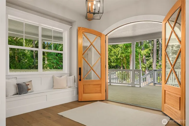 $3,100,000 | 23403 Northeast Union Hill Road, Redmond, WA 98053