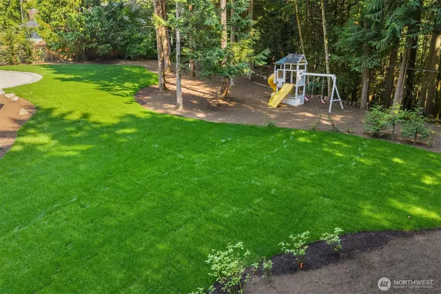 $3,100,000 | 23403 Northeast Union Hill Road, Redmond, WA 98053