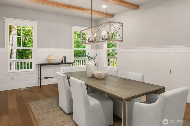 $3,100,000 | 23403 Northeast Union Hill Road, Redmond, WA 98053