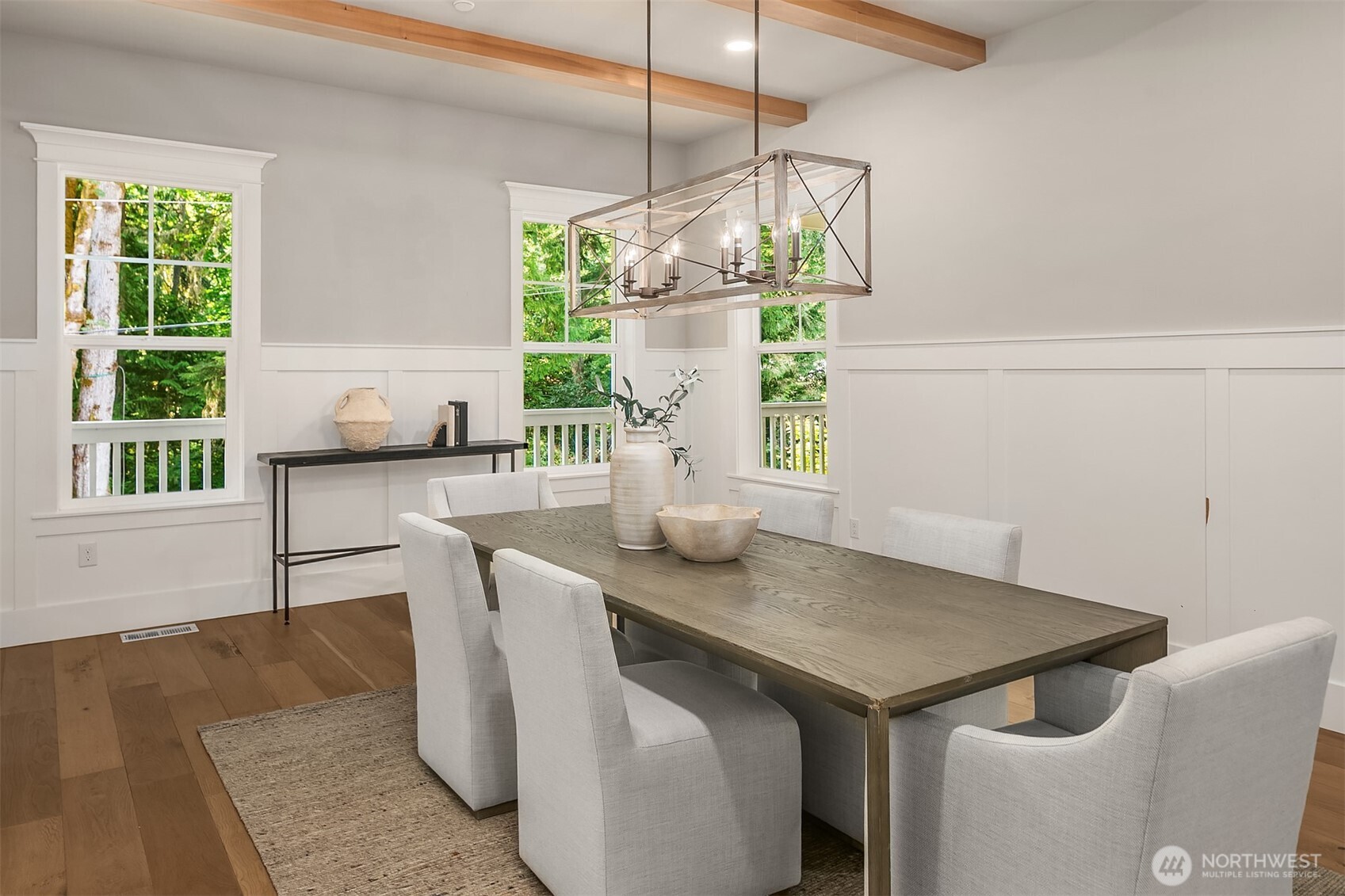 23403 Northeast Union Hill Road Redmond, WA 98053 - Photo 4 of 37