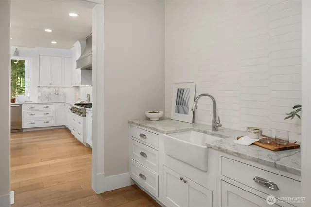 $3,100,000 | 23403 Northeast Union Hill Road, Redmond, WA 98053