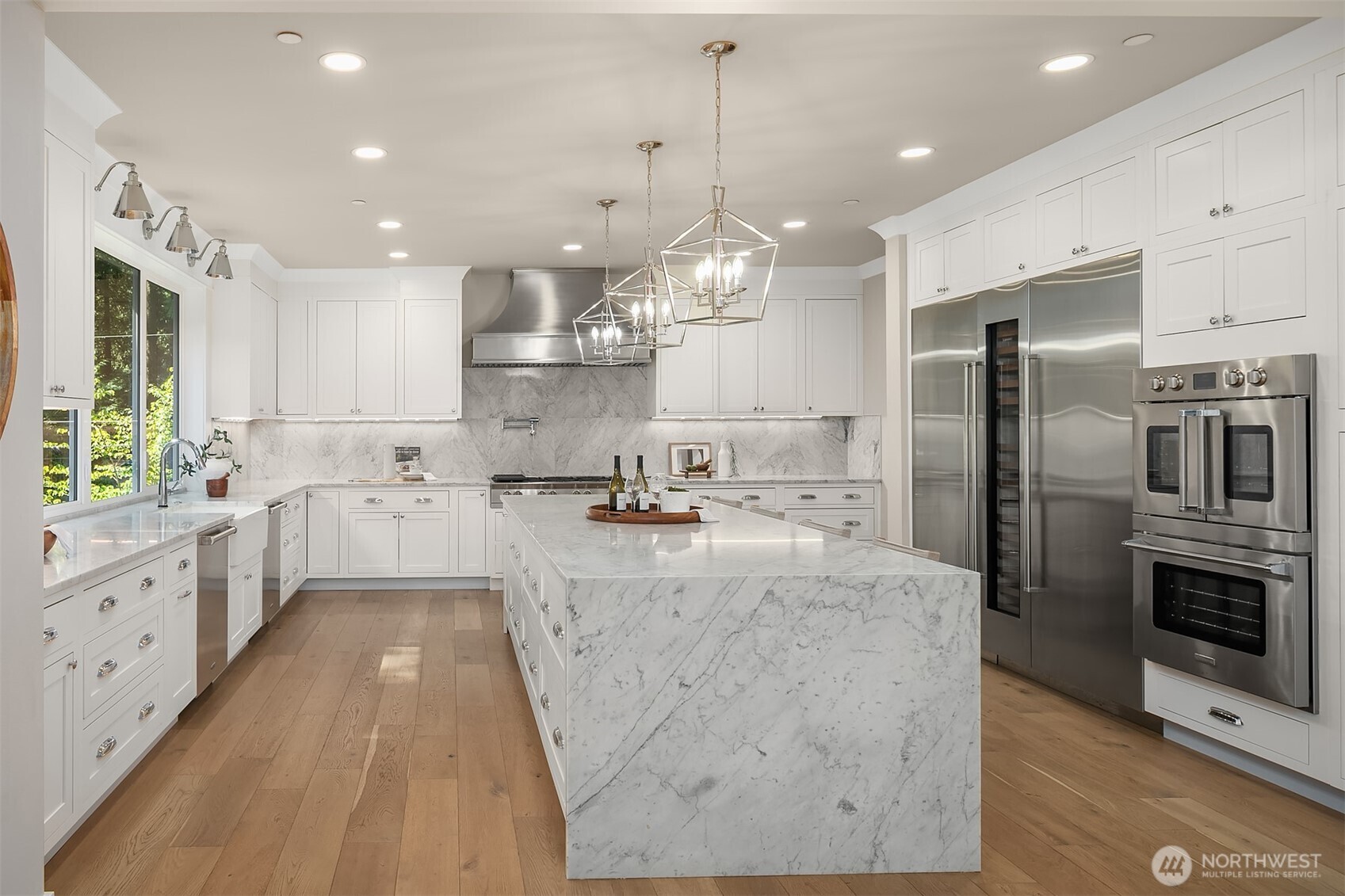 23403 Northeast Union Hill Road Redmond, WA 98053 - Photo 9 of 37