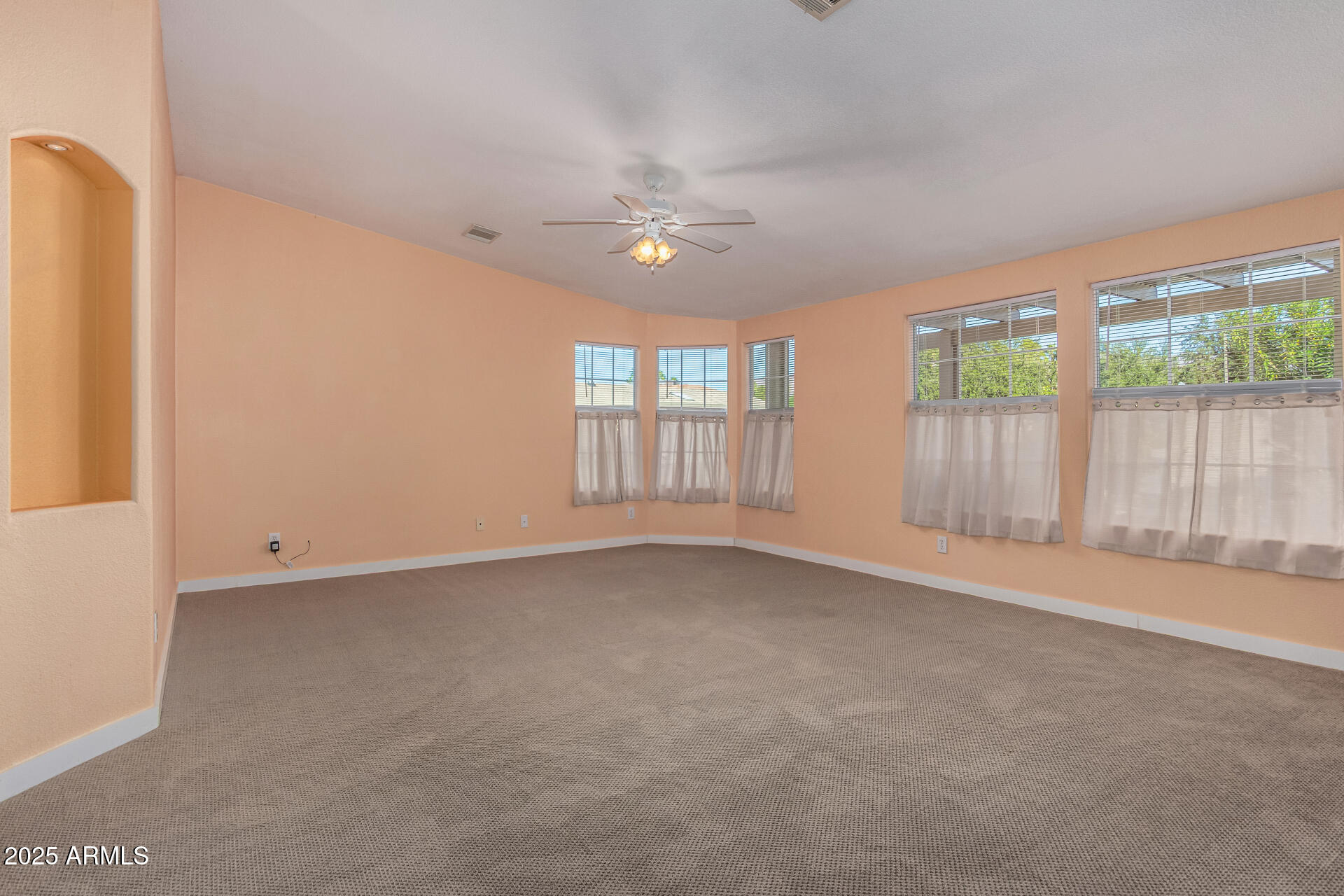 3301 South Goldfield Road, Unit 2095 Apache Junction, AZ 85119 - Photo 11 of 31 11 - Goldfield