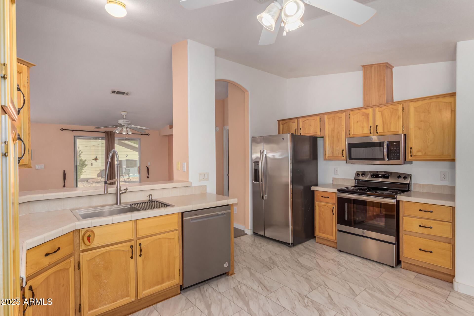 3301 South Goldfield Road, Unit 2095 Apache Junction, AZ 85119 - Photo 12 of 31 12 - Goldfield