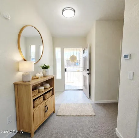 $177,500 | 3301 South Goldfield Road, Unit 2095, Apache Junction, AZ 85119