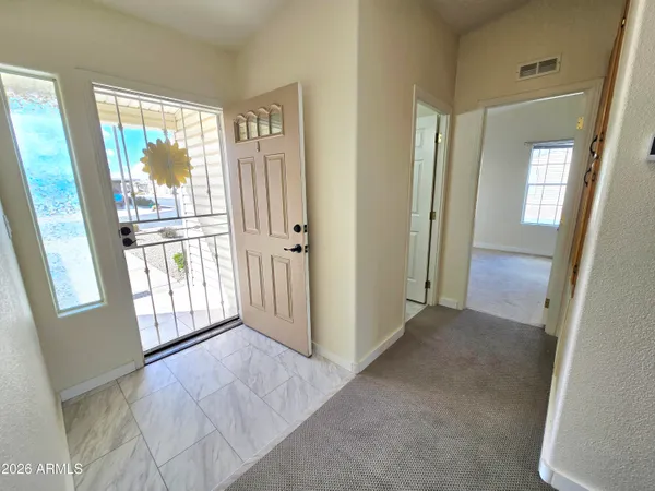 $129,900 | 3301 South Goldfield Road, Unit 2095, Apache Junction, AZ 85119