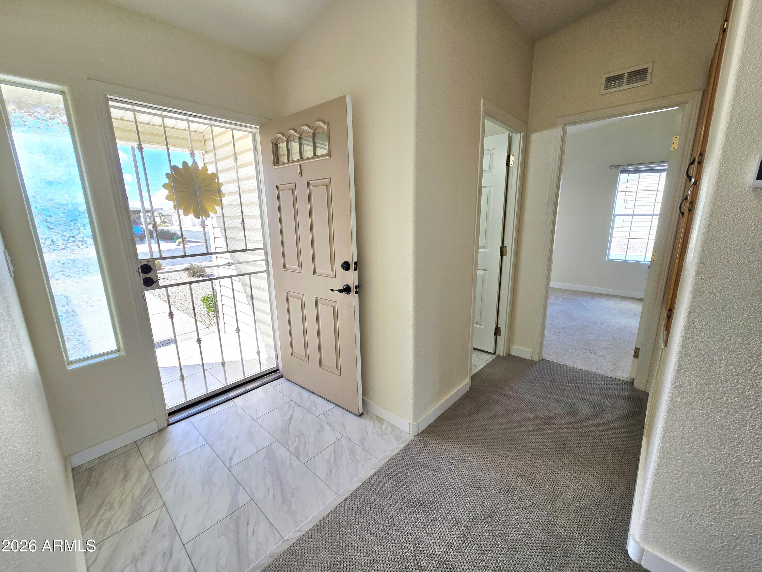 3301 South Goldfield Road, Unit 2095 Apache Junction, AZ 85119 - Photo 13 of 71 20260217_135615