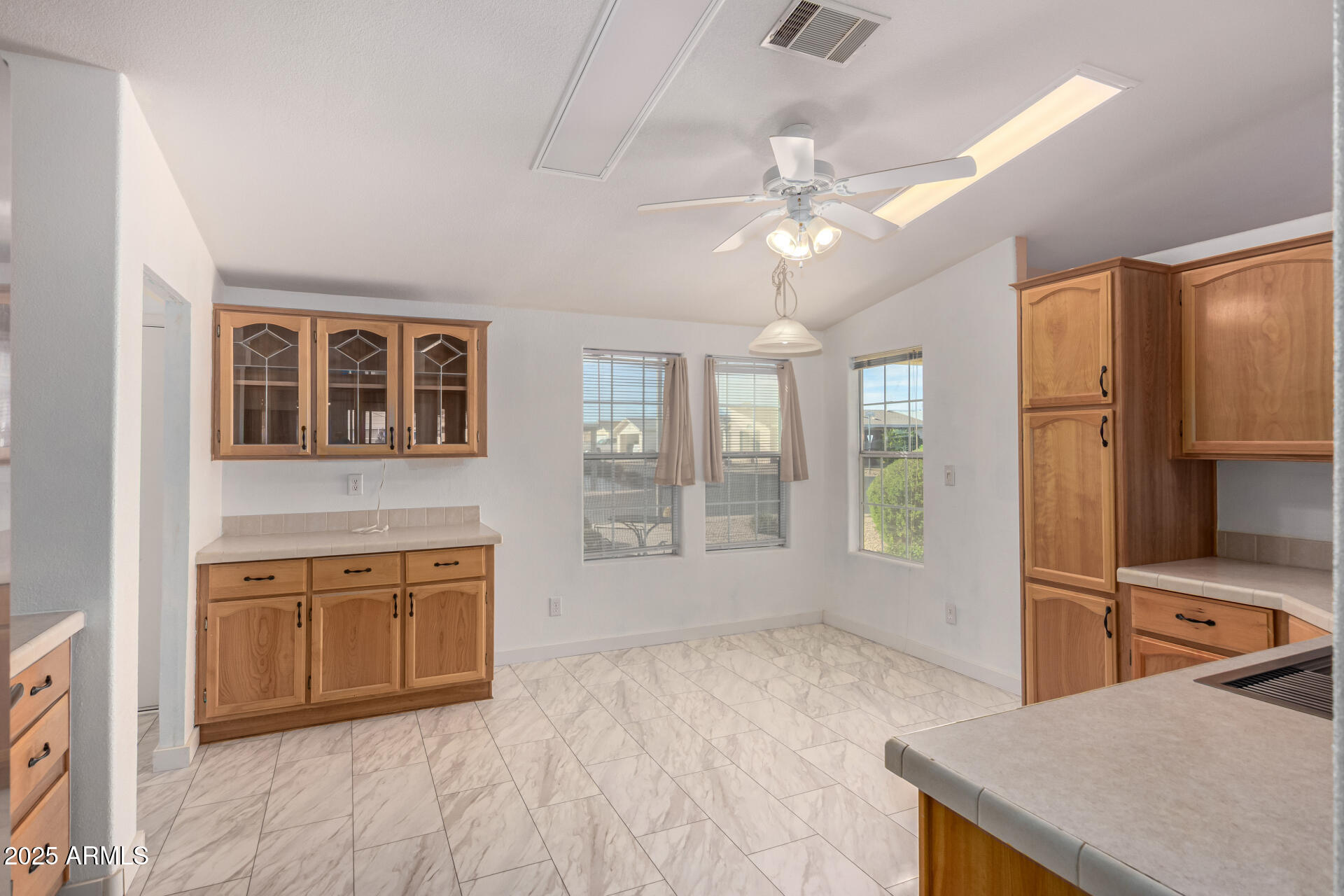 3301 South Goldfield Road, Unit 2095 Apache Junction, AZ 85119 - Photo 13 of 31 13 - Goldfield