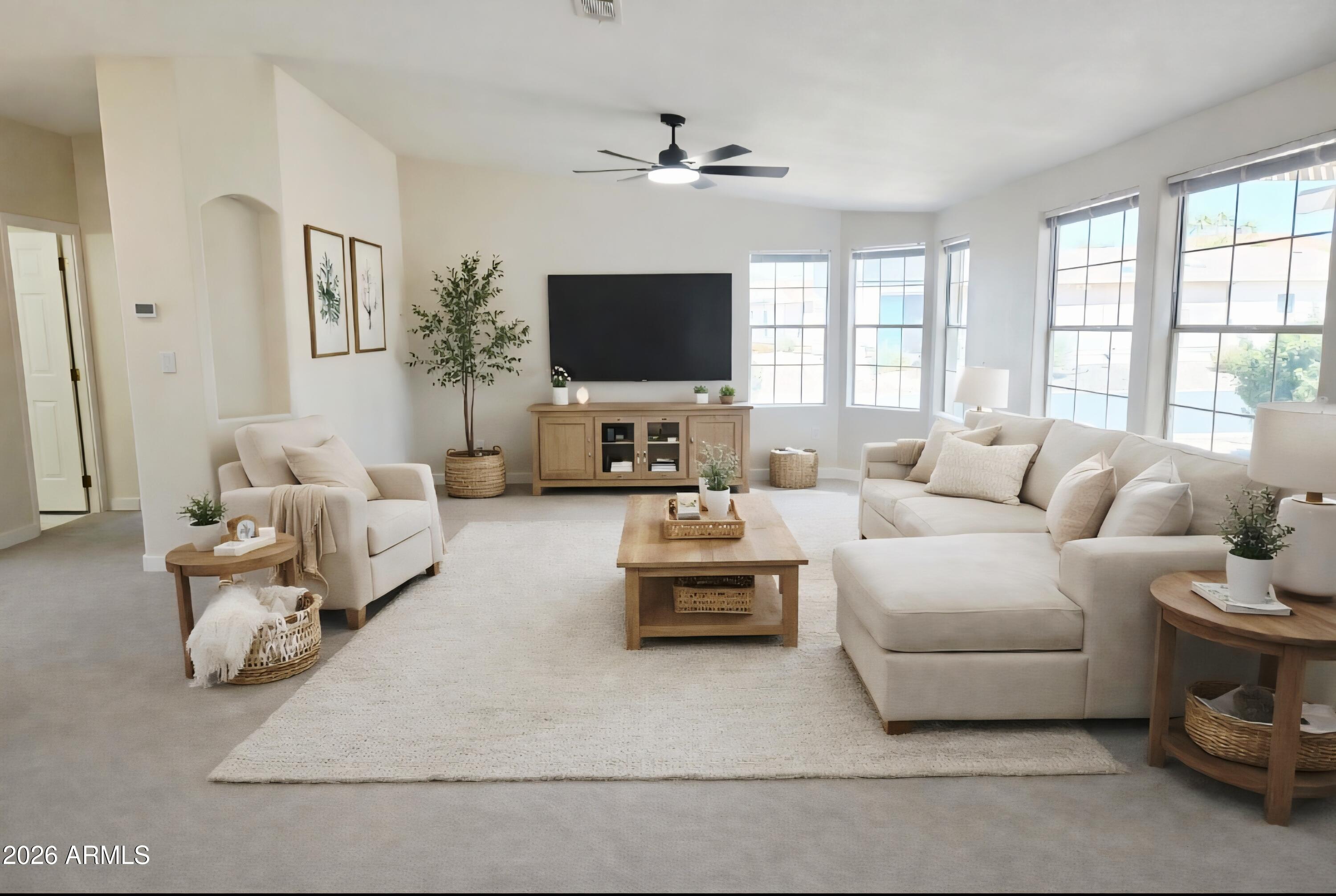 3301 South Goldfield Road, Unit 2095 Apache Junction, AZ 85119 - Photo 14 of 71 1000018029