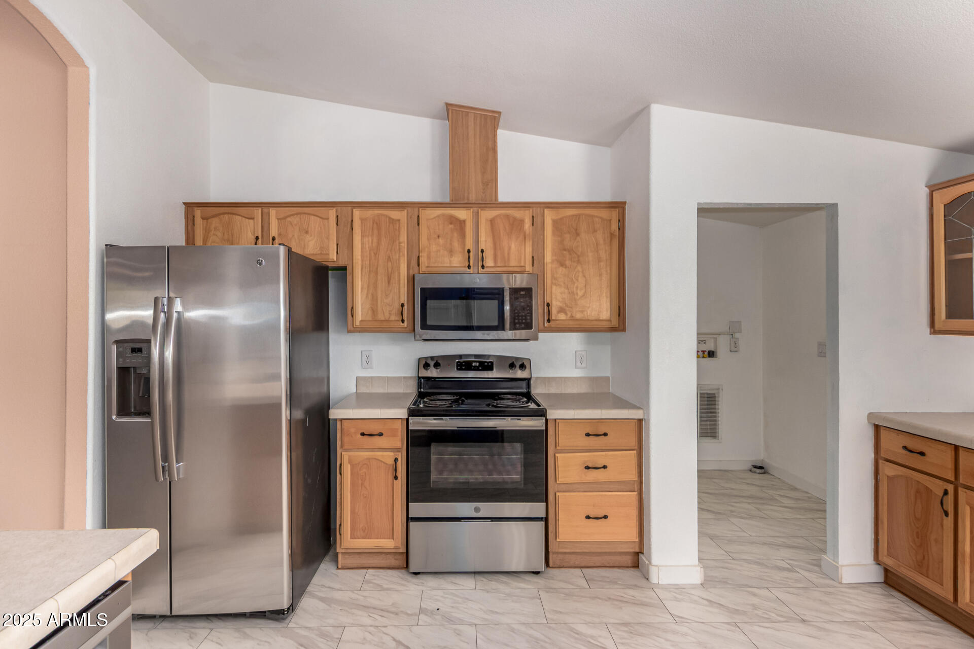 3301 South Goldfield Road, Unit 2095 Apache Junction, AZ 85119 - Photo 15 of 31 15 - Goldfield