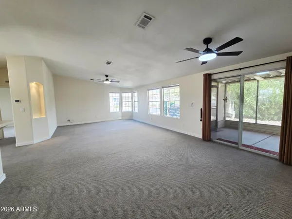 $177,500 | 3301 South Goldfield Road, Unit 2095, Apache Junction, AZ 85119