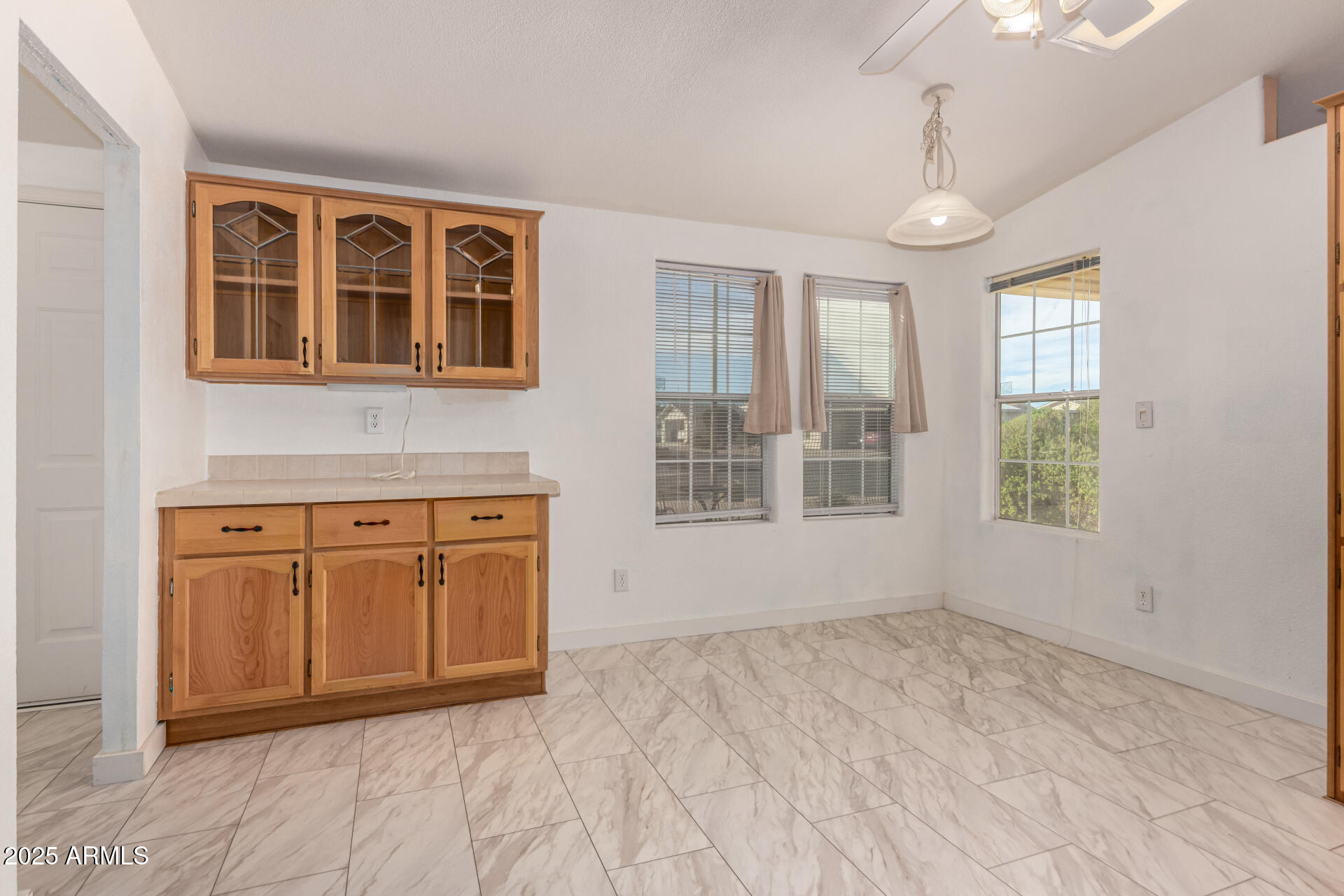 3301 South Goldfield Road, Unit 2095 Apache Junction, AZ 85119 - Photo 16 of 31 16 - Goldfield