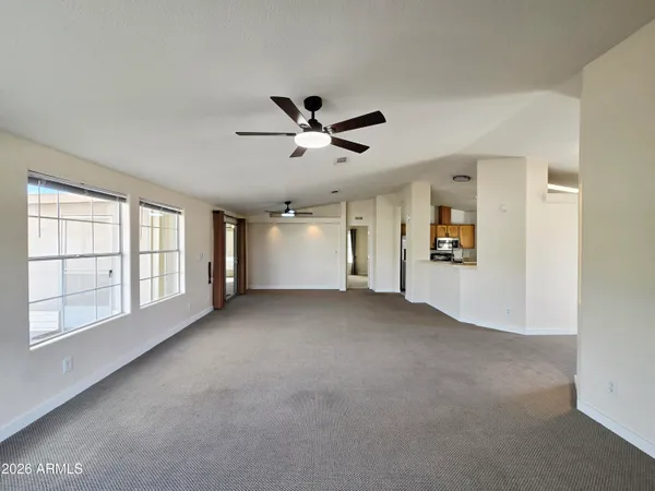 $177,500 | 3301 South Goldfield Road, Unit 2095, Apache Junction, AZ 85119