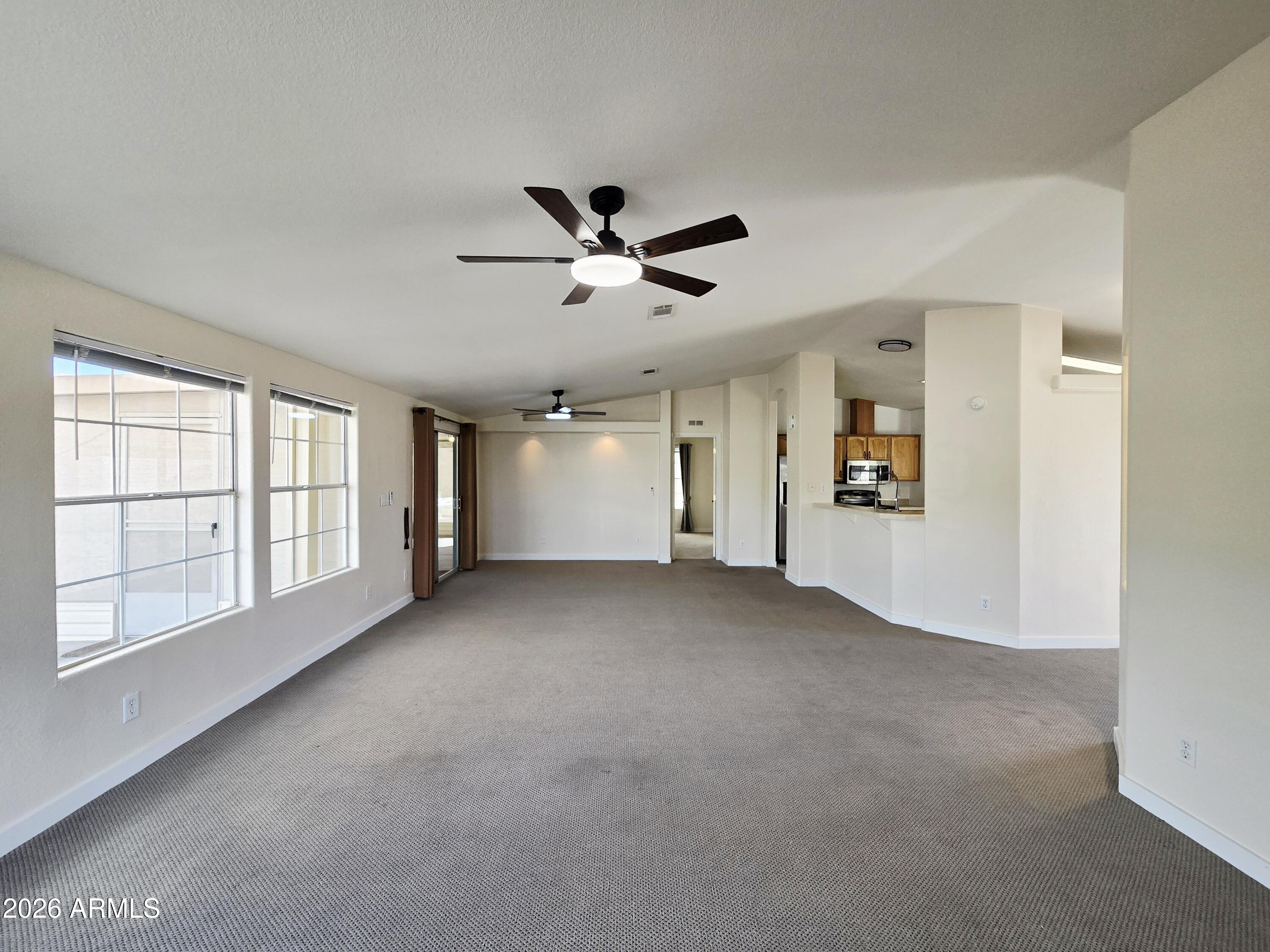 3301 South Goldfield Road, Unit 2095 Apache Junction, AZ 85119 - Photo 16 of 71 20260217_133958