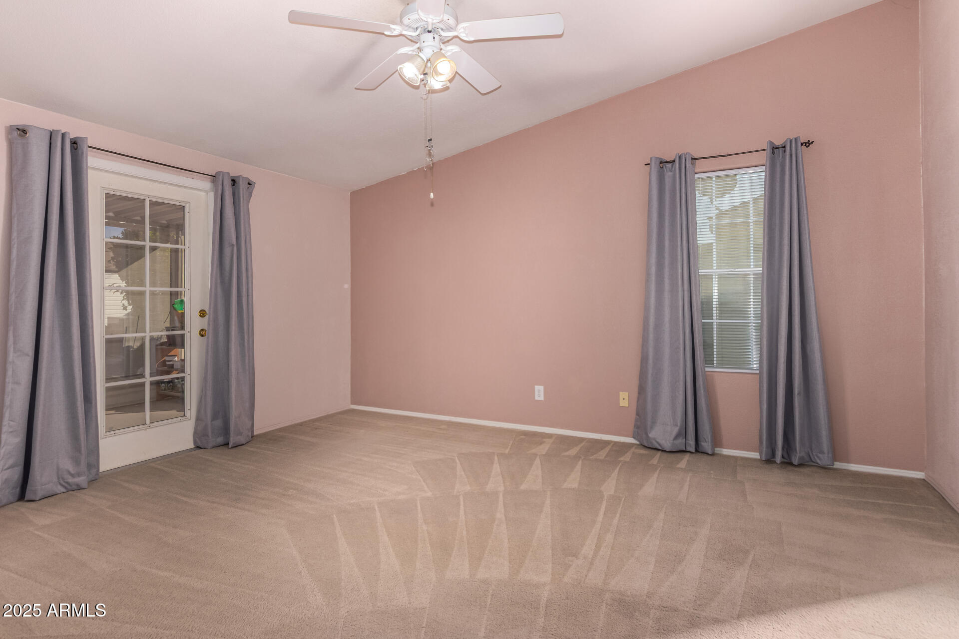 3301 South Goldfield Road, Unit 2095 Apache Junction, AZ 85119 - Photo 17 of 31 17 - Goldfield