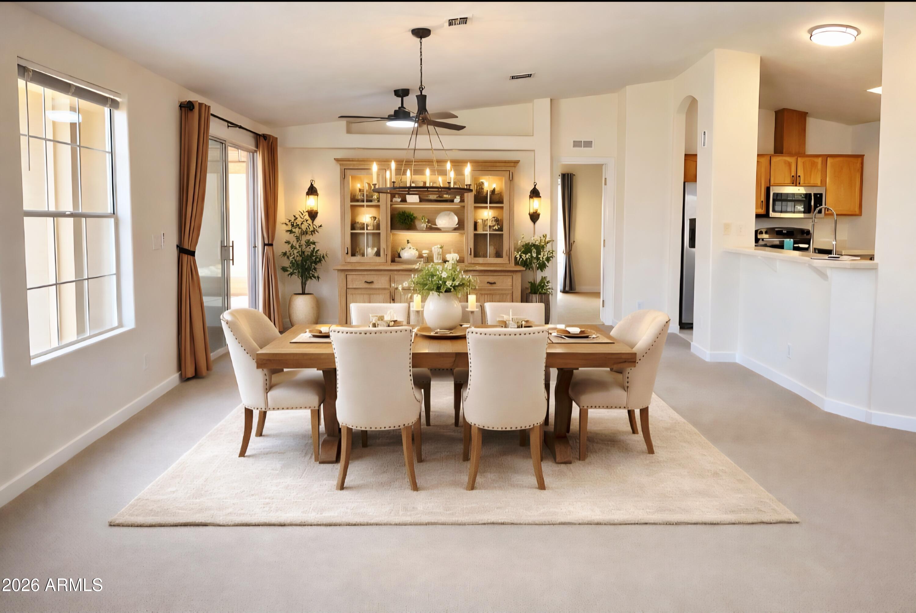 3301 South Goldfield Road, Unit 2095 Apache Junction, AZ 85119 - Photo 17 of 71 1000018031