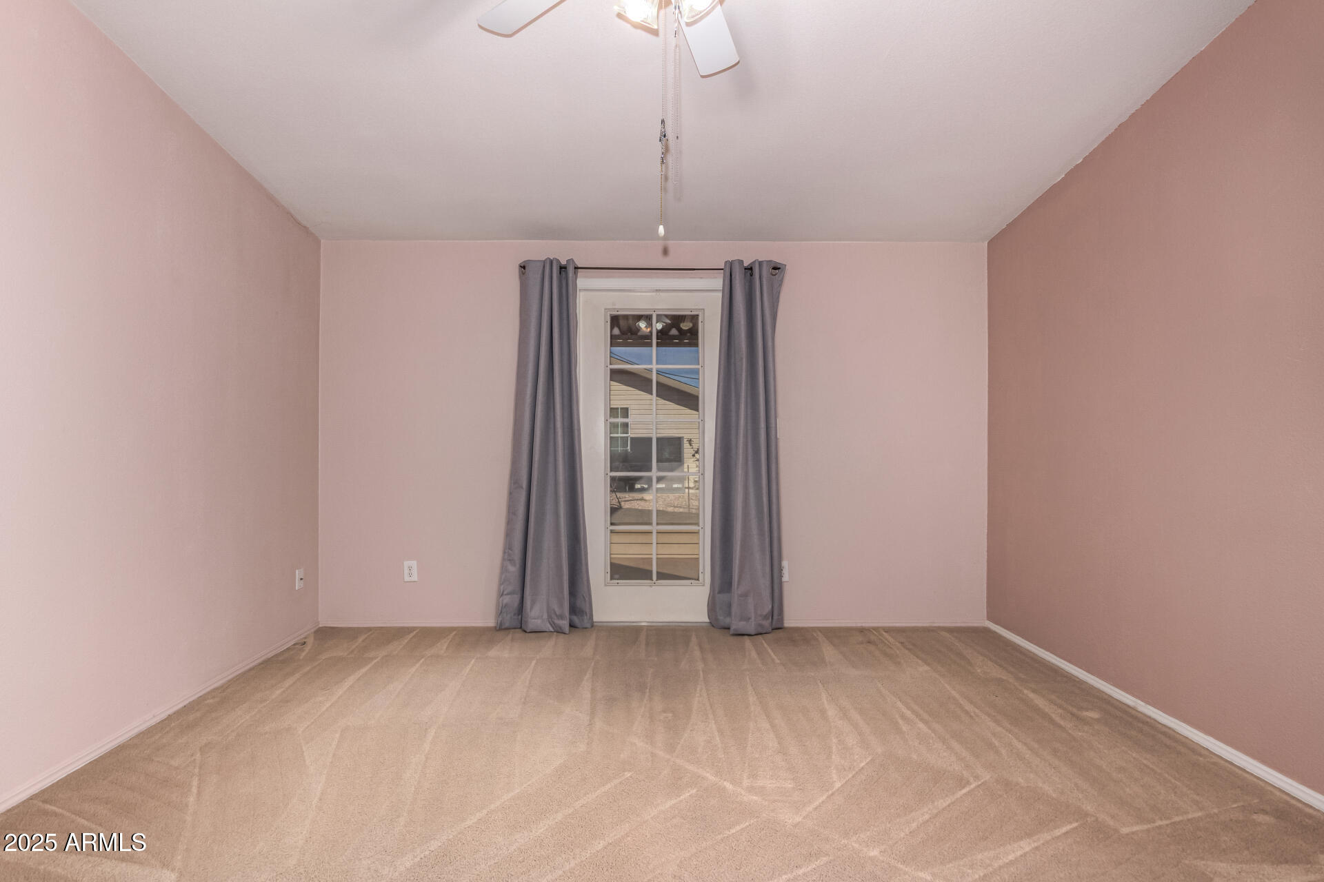 3301 South Goldfield Road, Unit 2095 Apache Junction, AZ 85119 - Photo 18 of 31 18 - Goldfield