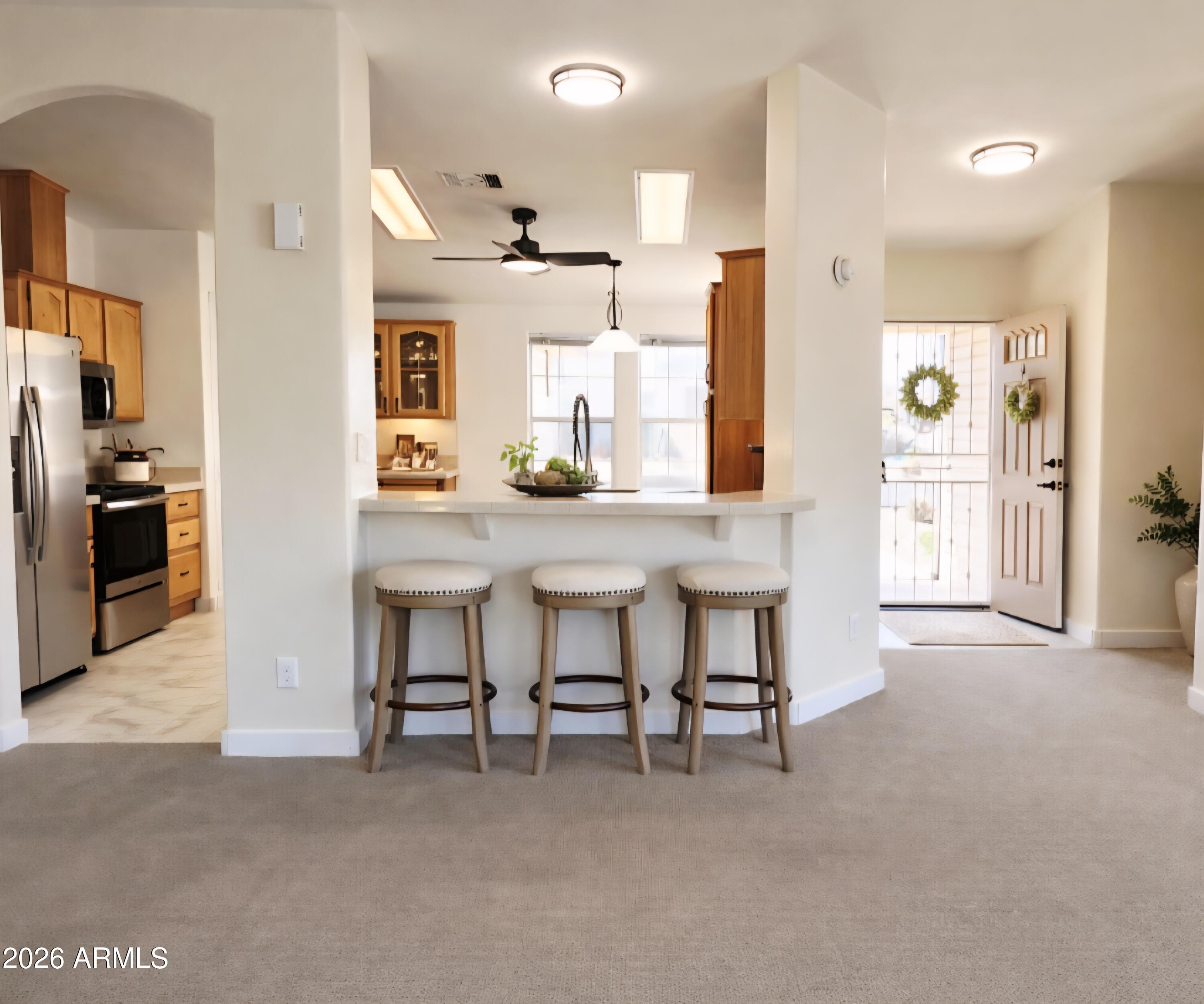 3301 South Goldfield Road, Unit 2095 Apache Junction, AZ 85119 - Photo 18 of 71 1000018035 (1)