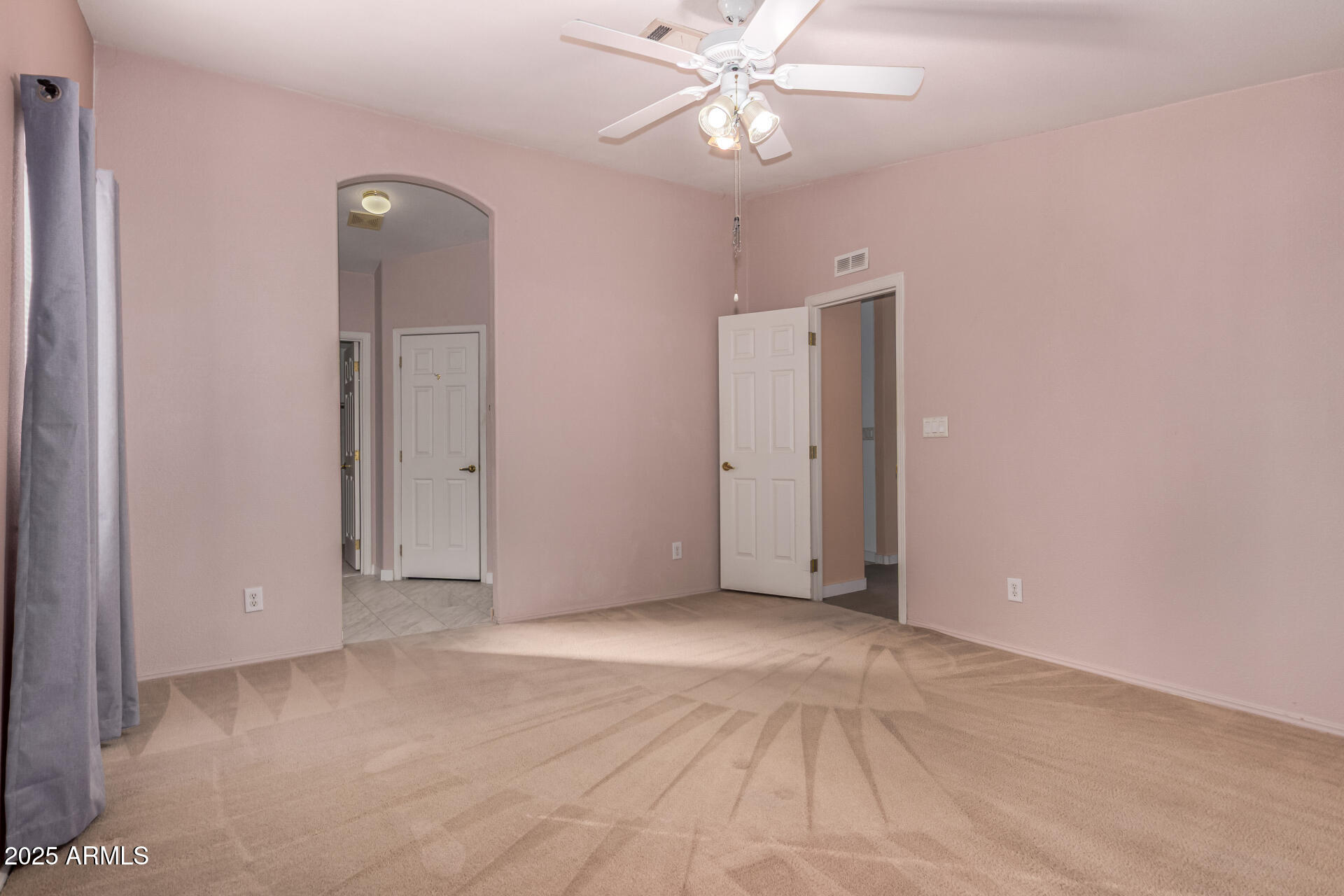 3301 South Goldfield Road, Unit 2095 Apache Junction, AZ 85119 - Photo 19 of 31 19 - Goldfield