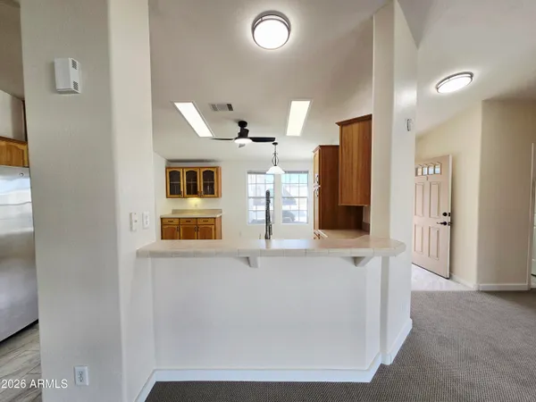 $177,500 | 3301 South Goldfield Road, Unit 2095, Apache Junction, AZ 85119