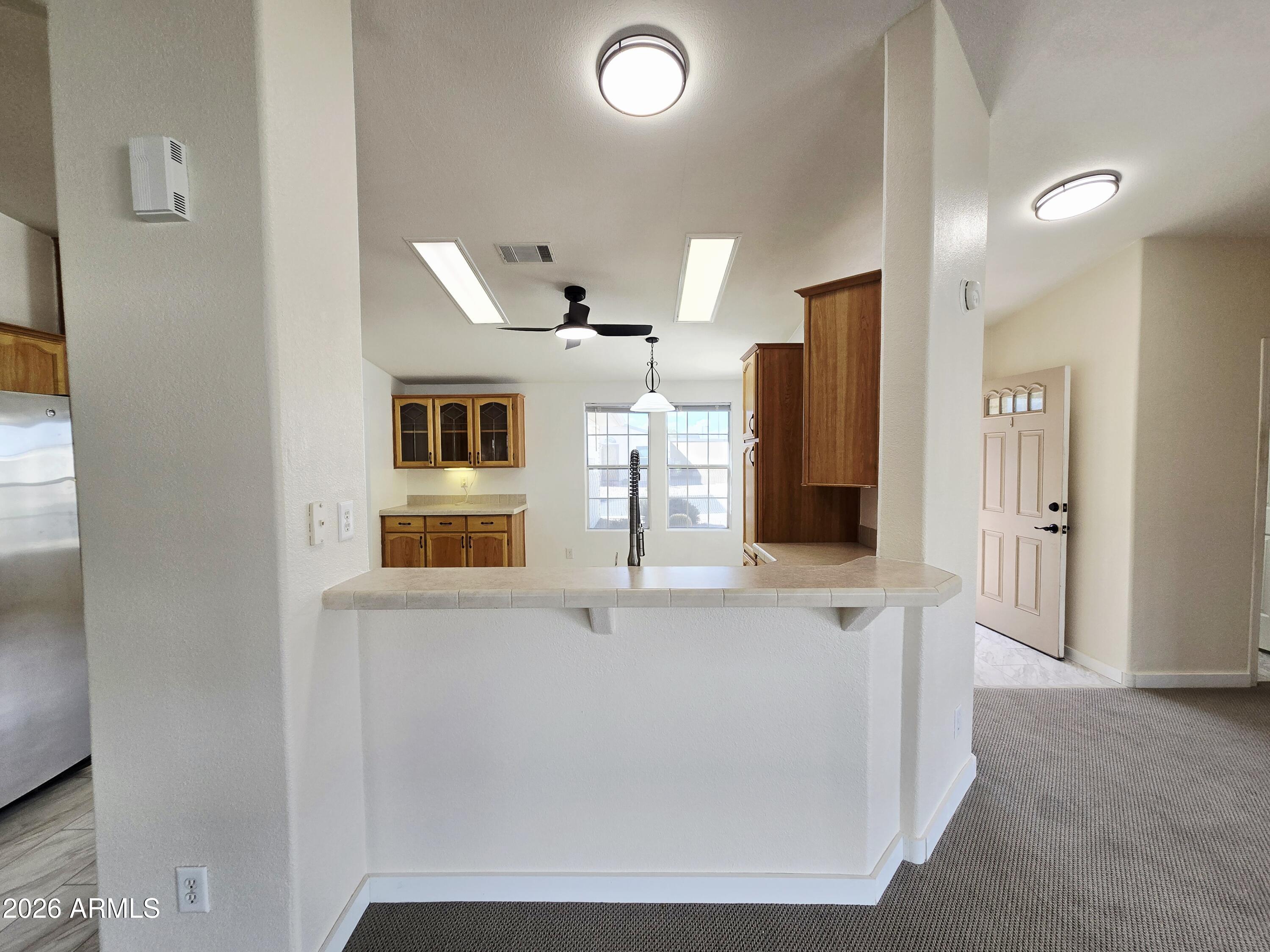 3301 South Goldfield Road, Unit 2095 Apache Junction, AZ 85119 - Photo 19 of 71 20260217_134650