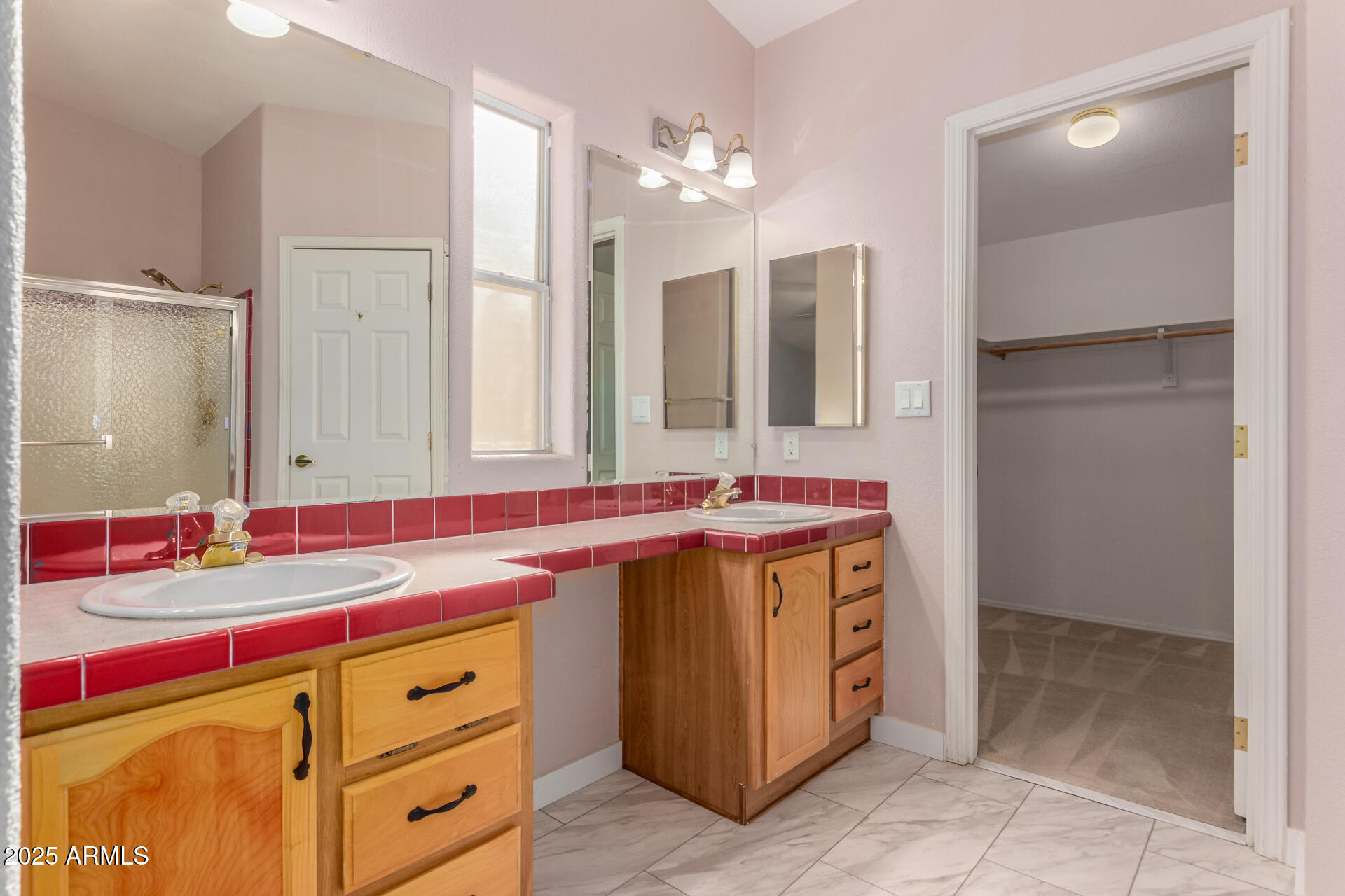 3301 South Goldfield Road, Unit 2095 Apache Junction, AZ 85119 - Photo 20 of 31 20 - Goldfield