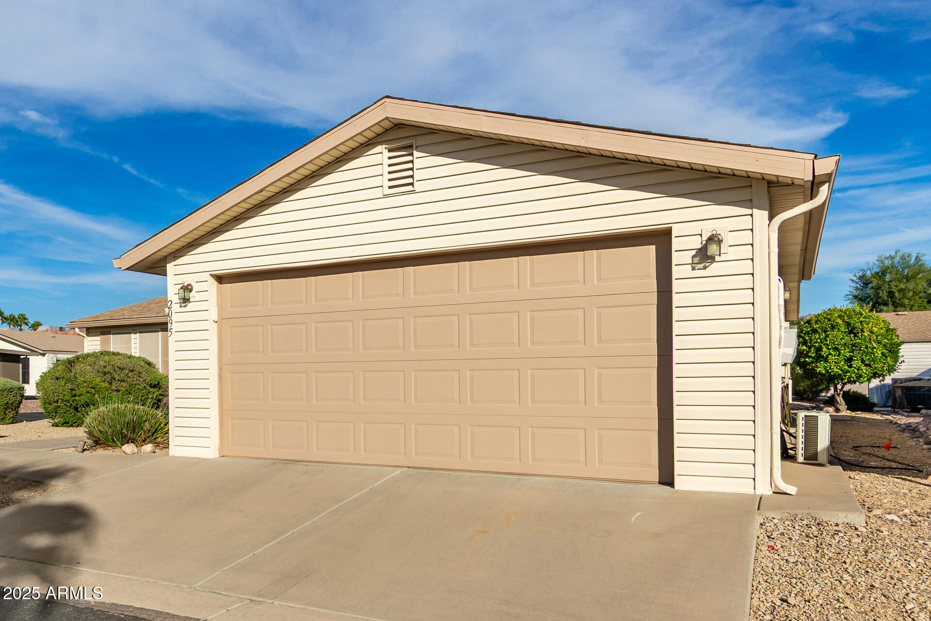 3301 South Goldfield Road, Unit 2095 Apache Junction, AZ 85119 - Photo 2 of 71 04 - Goldfield