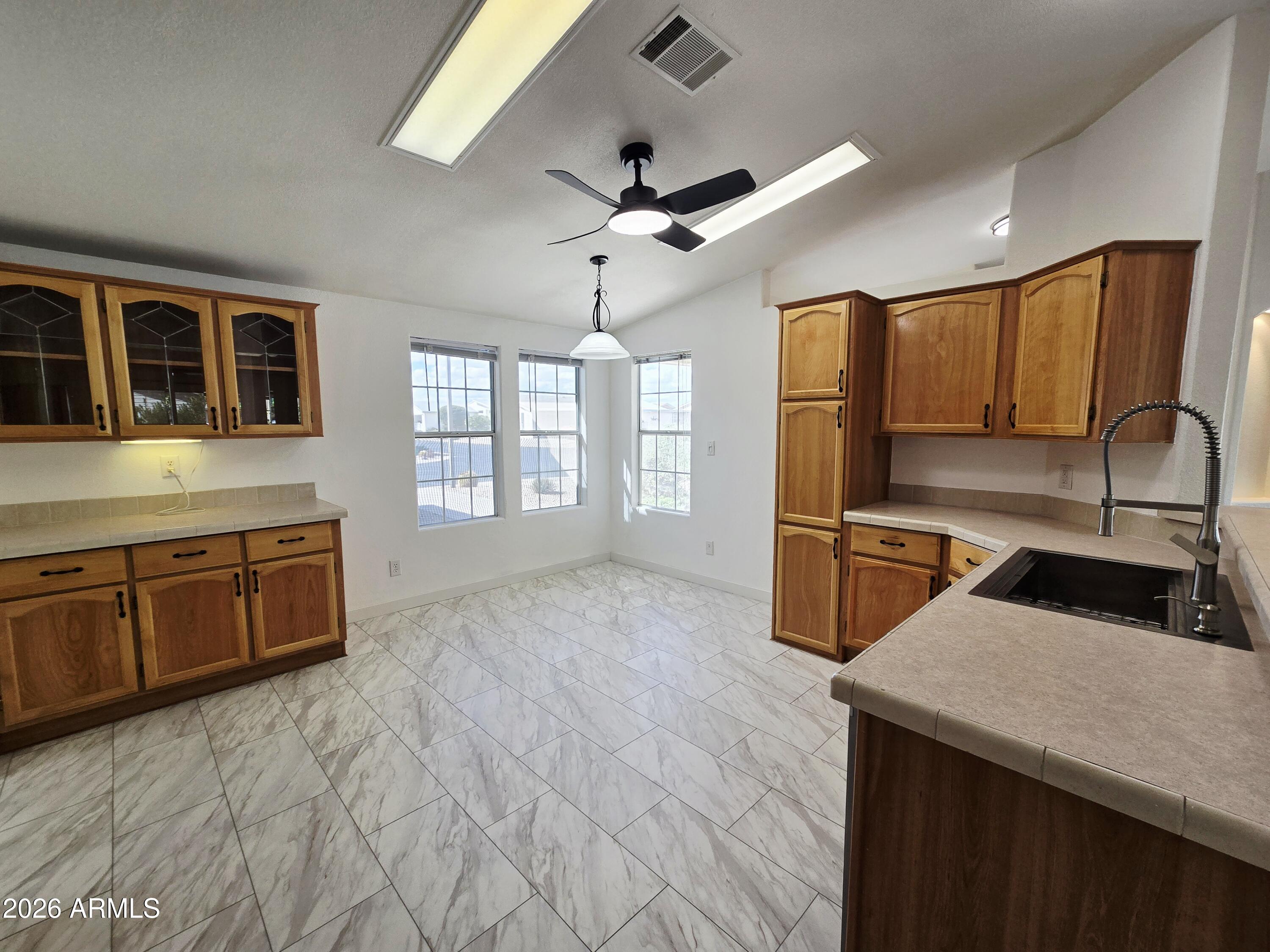 3301 South Goldfield Road, Unit 2095 Apache Junction, AZ 85119 - Photo 21 of 71 20260217_134659