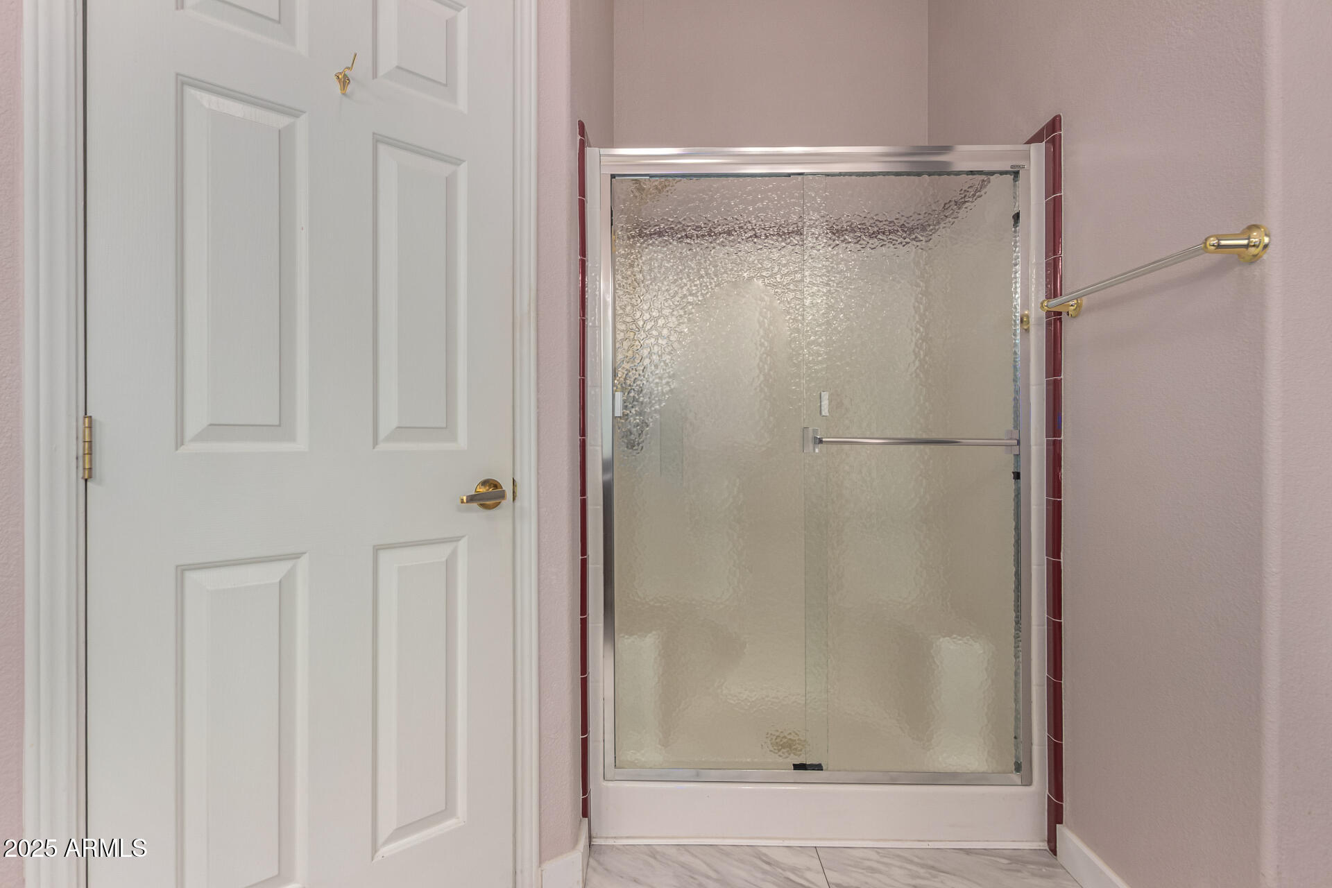 3301 South Goldfield Road, Unit 2095 Apache Junction, AZ 85119 - Photo 21 of 31 21 - Goldfield