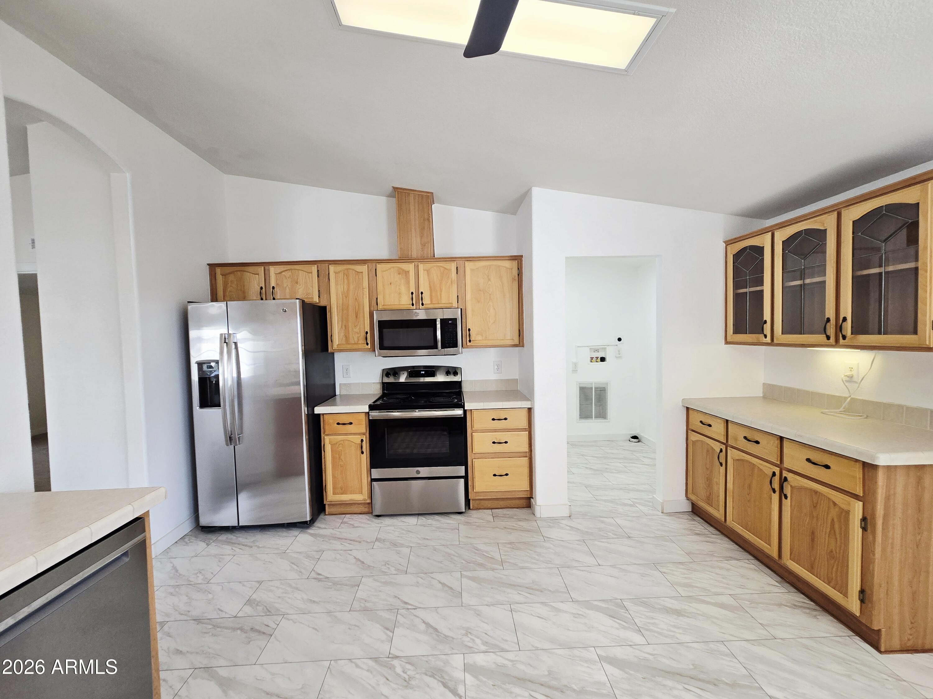 3301 South Goldfield Road, Unit 2095 Apache Junction, AZ 85119 - Photo 22 of 71 20260217_134710