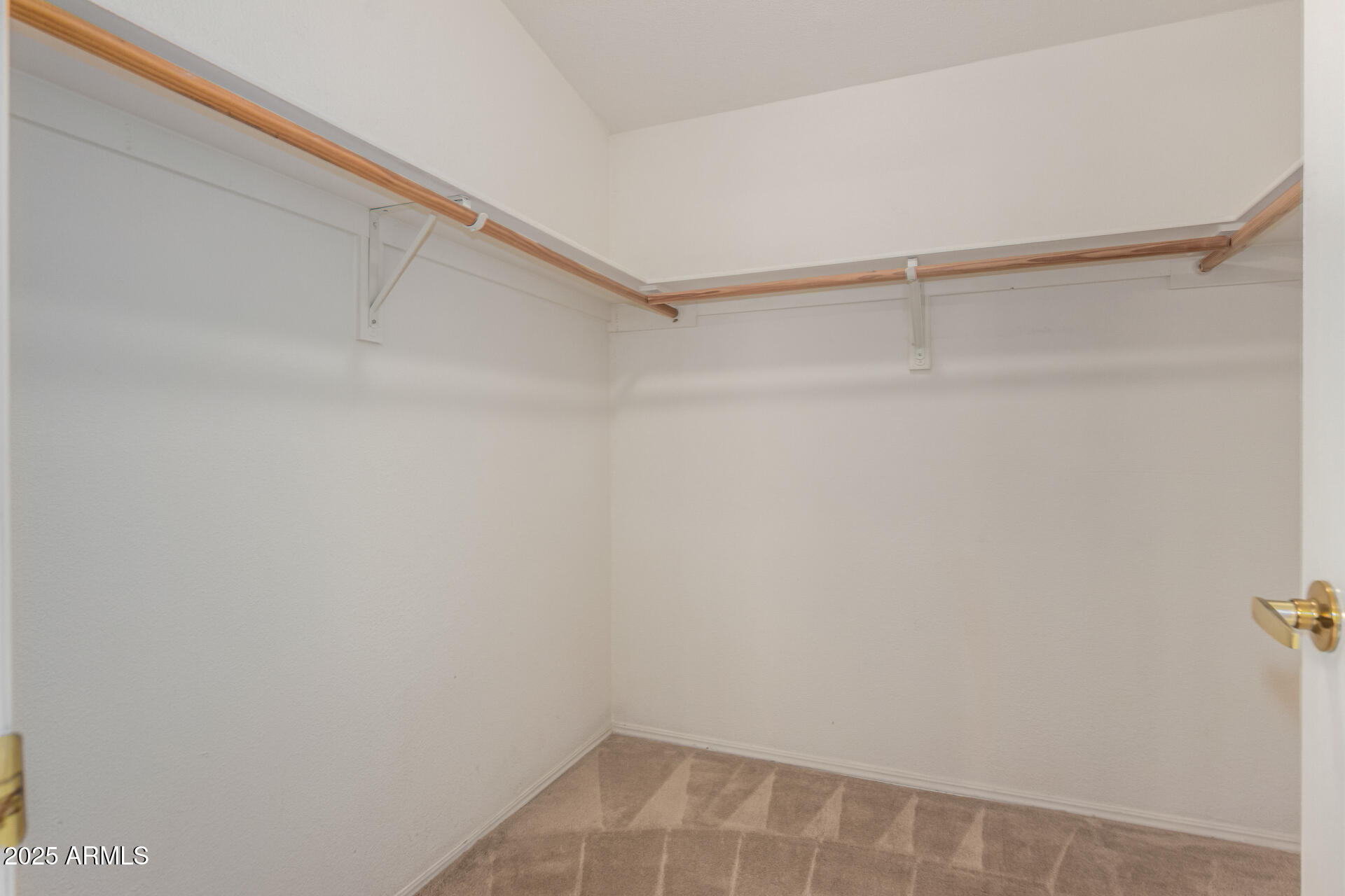 3301 South Goldfield Road, Unit 2095 Apache Junction, AZ 85119 - Photo 22 of 31 22 - Goldfield