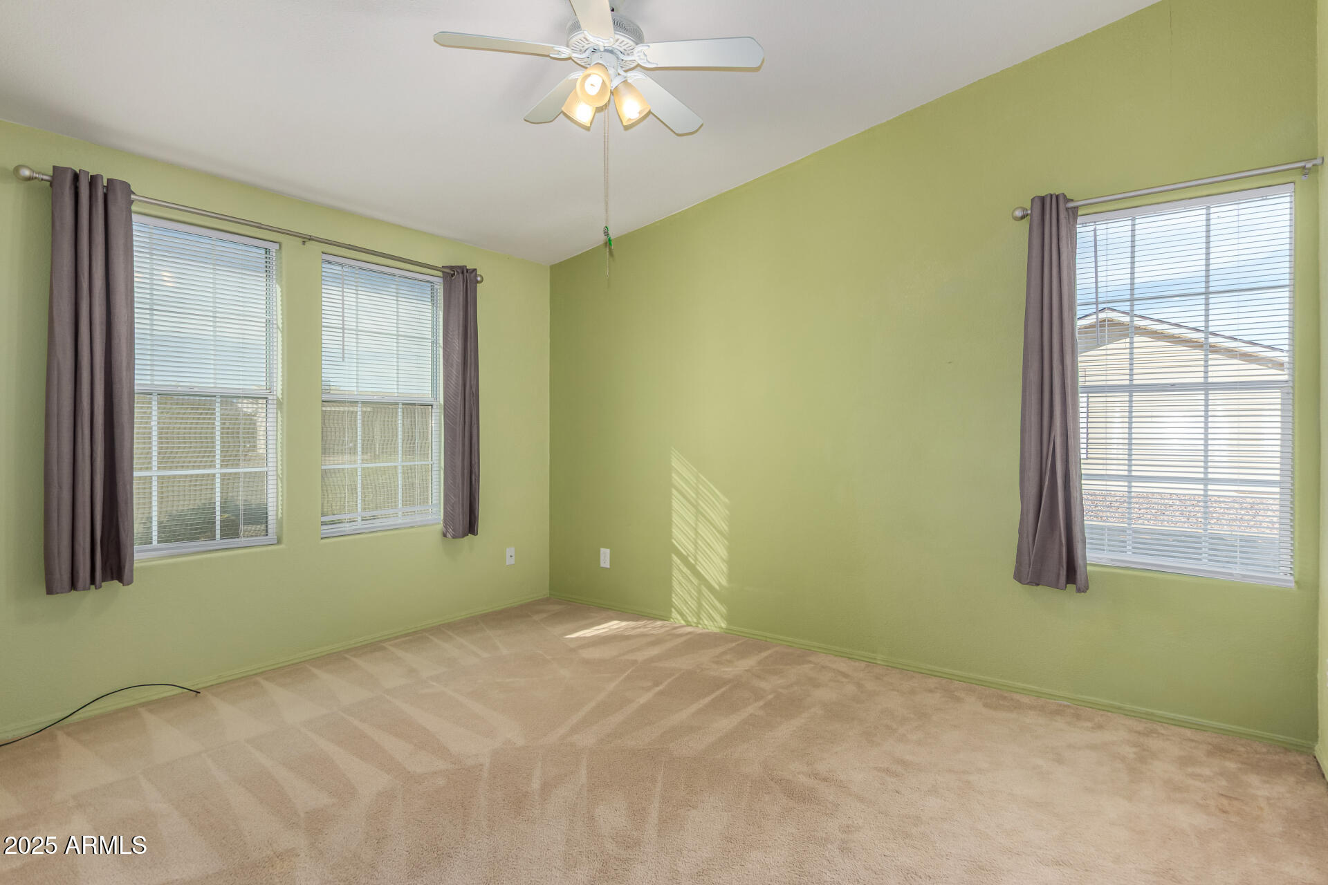 3301 South Goldfield Road, Unit 2095 Apache Junction, AZ 85119 - Photo 23 of 31 23 - Goldfield