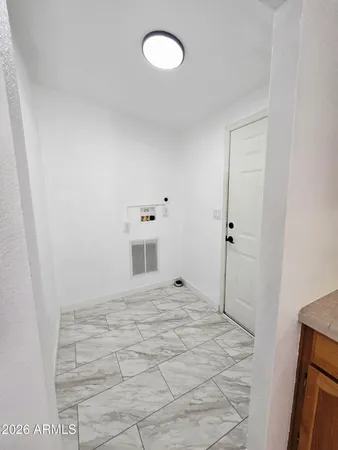 $177,500 | 3301 South Goldfield Road, Unit 2095, Apache Junction, AZ 85119